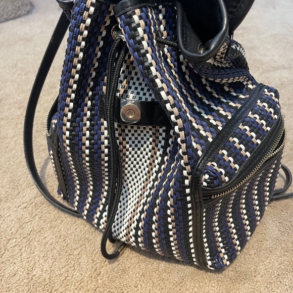 Ted Becker Backpack - Picture 6 of 15